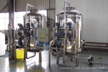 CF-01����̿�^�V��|���P��r�z̼�V�� �^�V��ˮñ�g϶0.5mm