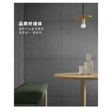 ڻͨwulgɴu600x600S۷¹ŴuƵ걳ͥԺشu