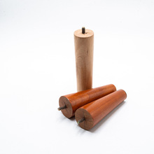 ���Ќ�ľɳ�l�_֧��ľ�|�p���ҕ����״�ľ�ƺ��J�����zľľ�_