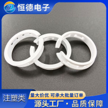 �O�����_��ʽ��ȼ�����o���h ����䙙�w�C��יC���^��Ȧ