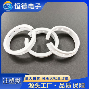 �O�����_��ʽ��ȼ�����o���h ����䙙�w�C��יC���^��Ȧ