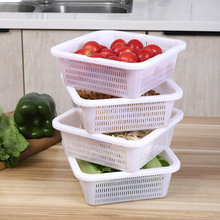 �S��ֱ�N ���Ϸ���ϴ�˻@ 35*45���ϻ@�� ����ˮ���@ ���ϻ@���l