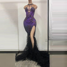 ���|��ɫ�ζˮ���Ը��_�污�����K��β�B��ȹ���y�Ɍ��Y���o��