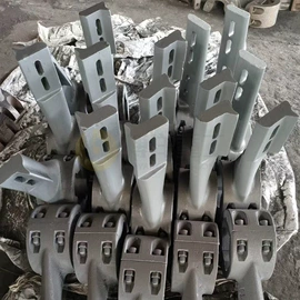 工程机械配件;称重传感器