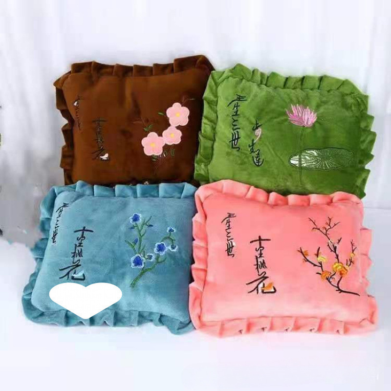 삼생삼세계 포옹