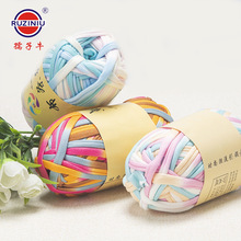 ���l���ֹ������������h���Ҿӵ�̺ë��DIY����ͬ��S�����l