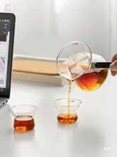 ���O�����ݲ貣���h�ݱ������V����ˮ���x�������^�V���ȉ�����