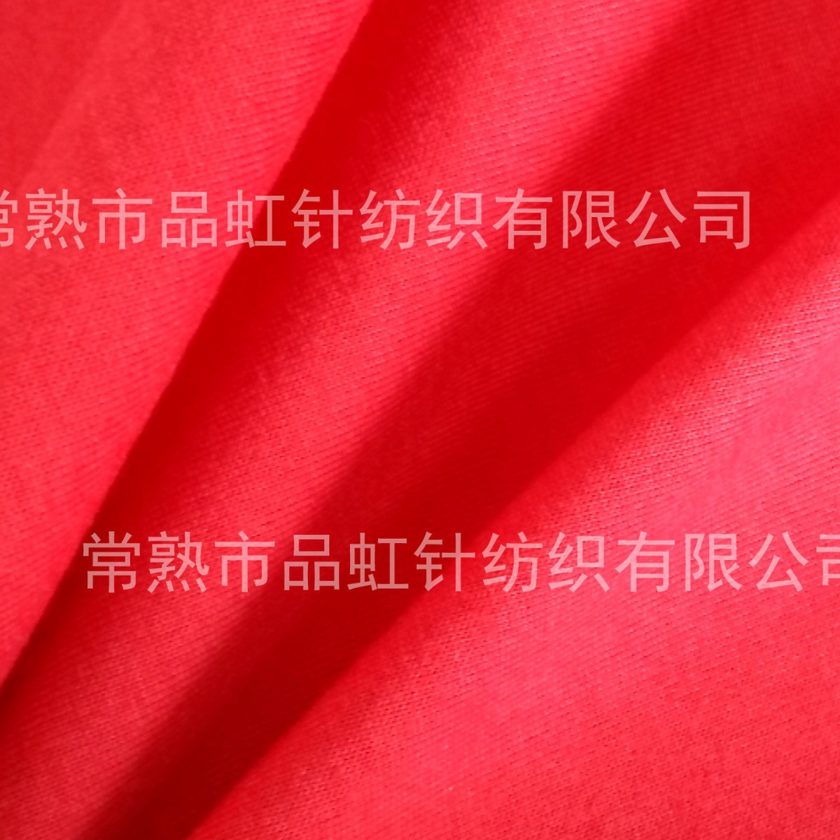 厂家供应针织涤氨纶汗布棉氨纶汗布涤棉弹力汗布全涤汗布全棉汗布
