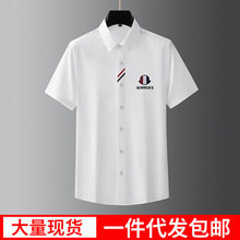 �p�ݳ����̽���ʿ��ɫ�����r���r�г���MC�C荶����r����C����