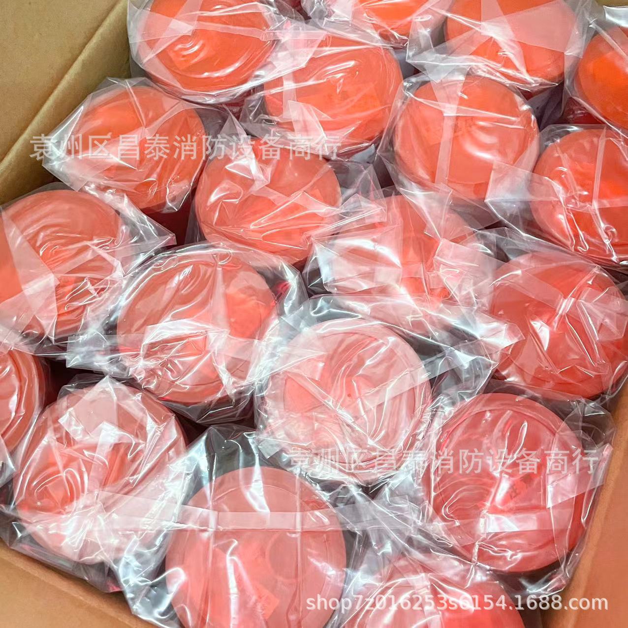 微信图片_20230222172315