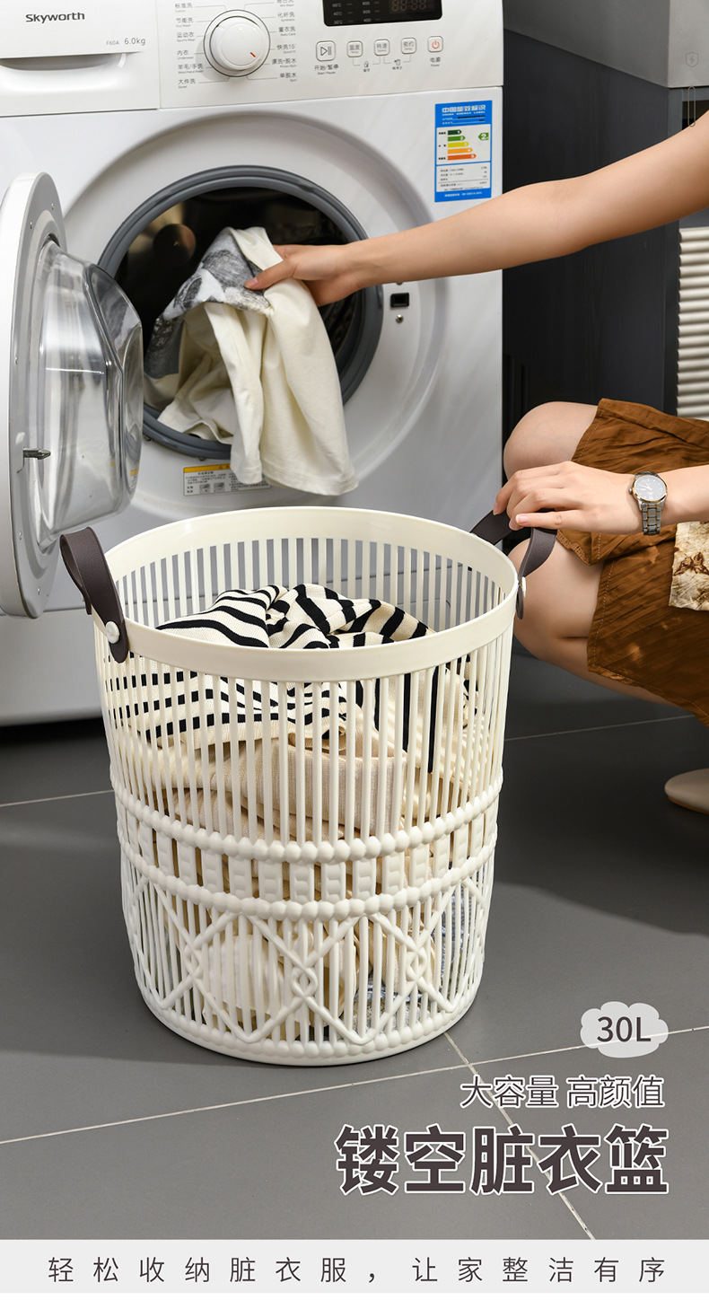 软性脏衣篮_01.jpg