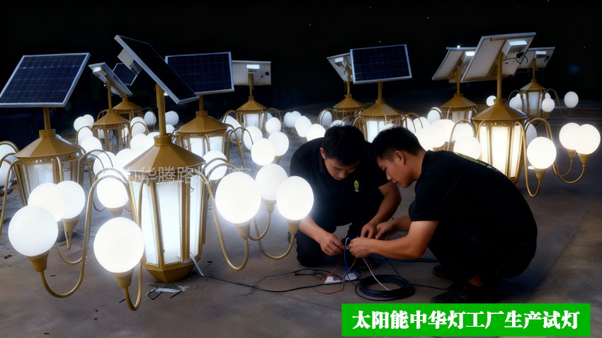 25534dbb0d875110d474f930f8ea27