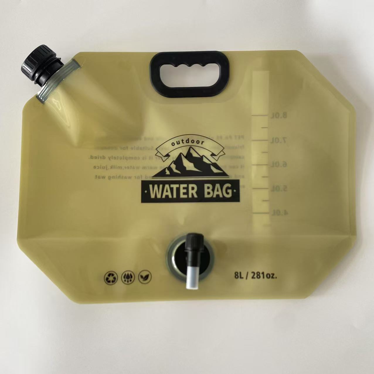 5c697a42d8923c42826682f88ca181