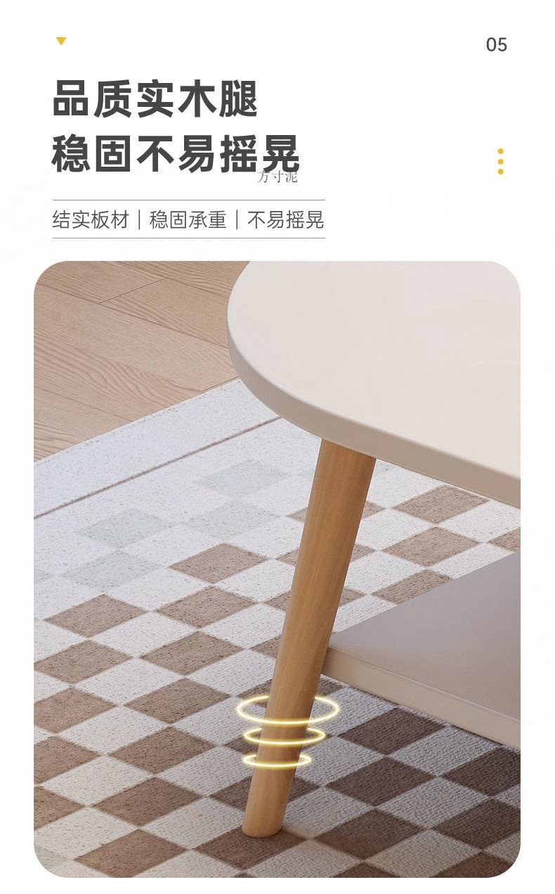 778b9593-45a6-479c-a512-7b630ef904d6.jpe