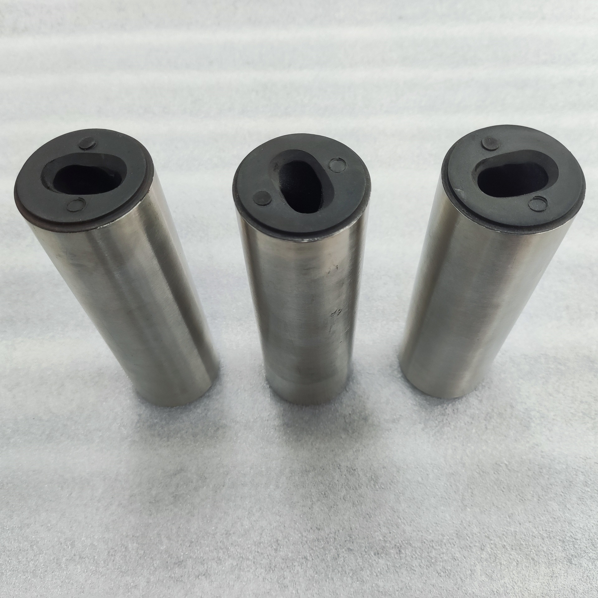 污水处理厂药剂化工行业各种流体介质输送MD012-12通用定子