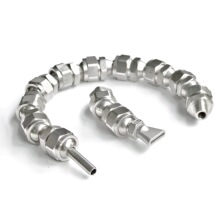 ���P����߹ܸ߉��f���������ęC����CNC�ӹ�������s�ܔ��ؙC