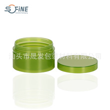 �S�ҟ��N�F؛300g�Gɫ�J�C�z��Ĥƿ�J�C�������zƿ���yƷ���bƿ��