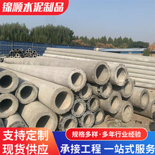 ���A����12��15��ˮ��늾��U䓽������ͨӍ늗U��ֱ��󏝾�늗U