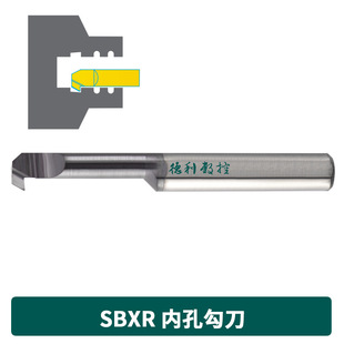 ���w�u�SBXR�ȿ׹���MXRС�׏��M������΢�̓ȿ�܇��������