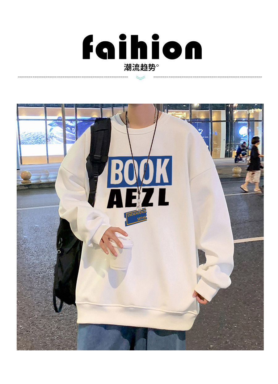 i2uUjf6mxdTrdS47SAV1xGMHcwcypVWFLJCN