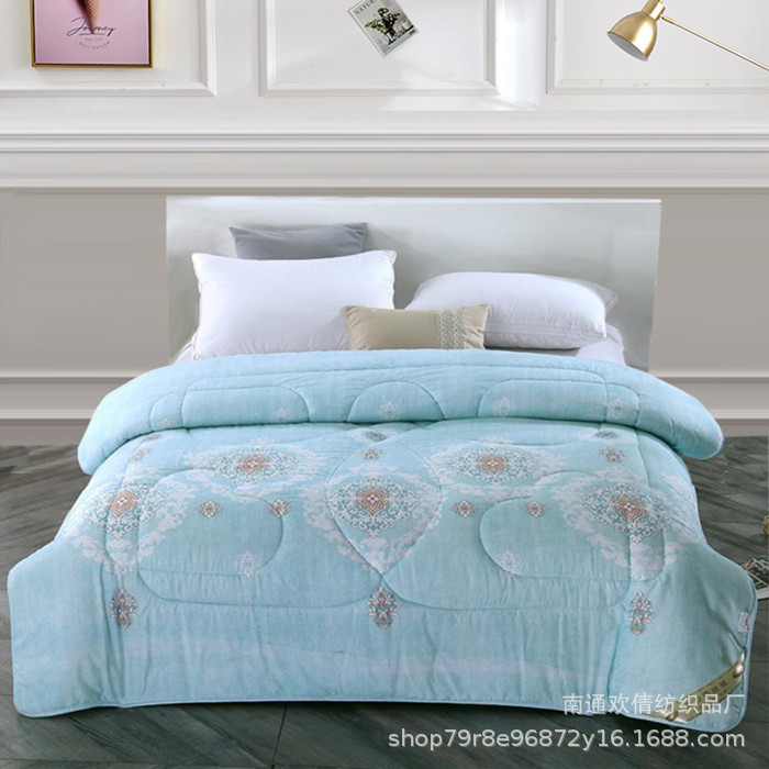 O1CN01U7MAFj1sy1GLFV0ym_!!1974