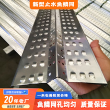 ����ֹˮ�~�[�W���������׿ھW�󝲎��W��𽨺B�WƬɰ�{���ҾW