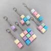 Lighted set 124 tian 59
