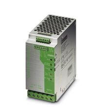 �����˹��ȫ�̵���PSR-SCP- 24UC/ESAM4/8X1/1X2 - 2963912