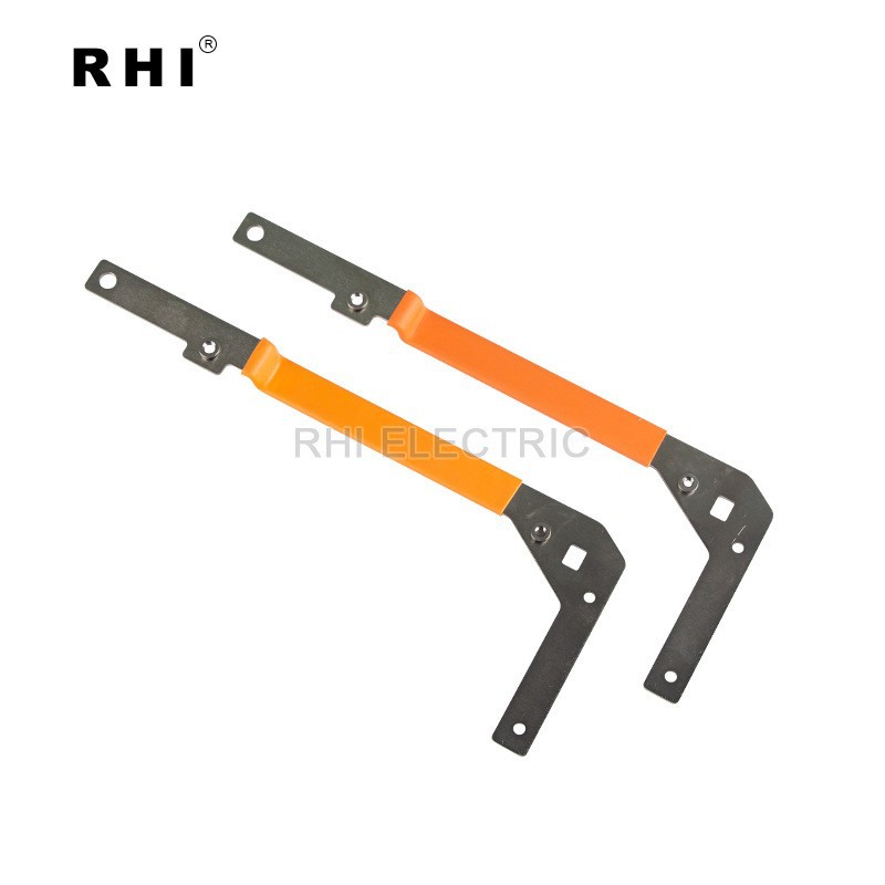 �����������������ͭ�� �����ܵ綯�������ͭ�� ����ͭ������