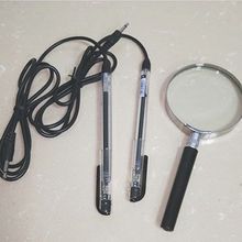 �����XK97-A����Ӌ����QS�z�y�O��XK98-A�Z��󔵾���P�������