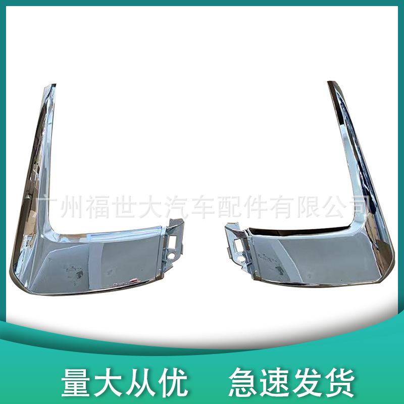 gG+cjPqtyNRshAcdJLmje5KrlxdnF0uSXey5