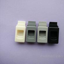 DK725-3b���ϴ�۰�������늙����T�i���֏����Ƅ�MS725С����735