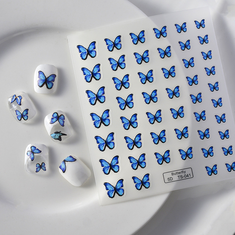 Reprehenderit qui in ea