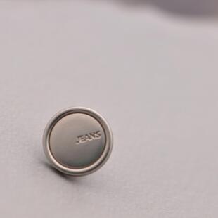 �~�����l�¿�ţ�п۹��ֿۓu�^�ەr�и�Ʒ�|�o���ÿ�