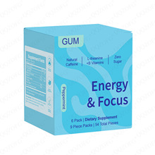 �����Ǻ��b����Energy&Focus����ƷTK���R�d����羳��Ʒ���Sֱ�N