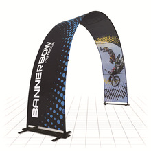 ĻչʽXϽչչܱTVչ[չʾn