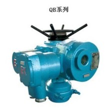 ΢辏]ʽֹyHH44X īTFHH44H-16Q DN300 úV