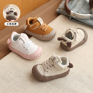 �Ќ����W��Ь�����¿����Ůͯ���eЬܛ�׿�ͨ�ɐ�С���ٴ��\��Ь