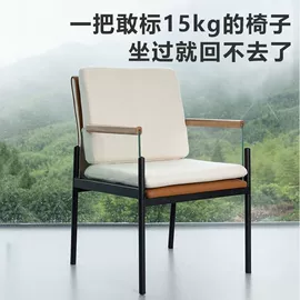 餐桌;桌类、茶几;实木床