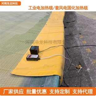 �L��~Ƭ���I늟�̺���Sֱ������̺�̻��S�޹��I늼ӟ�̺