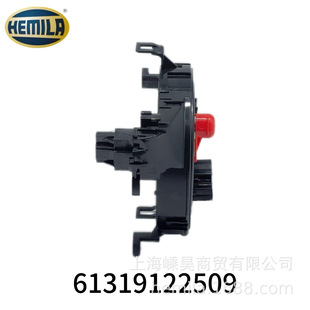 ���������� �m��3ϵE90���ɺ� ��ȫ�����νz ���Ҿ�Ȧ61319122509