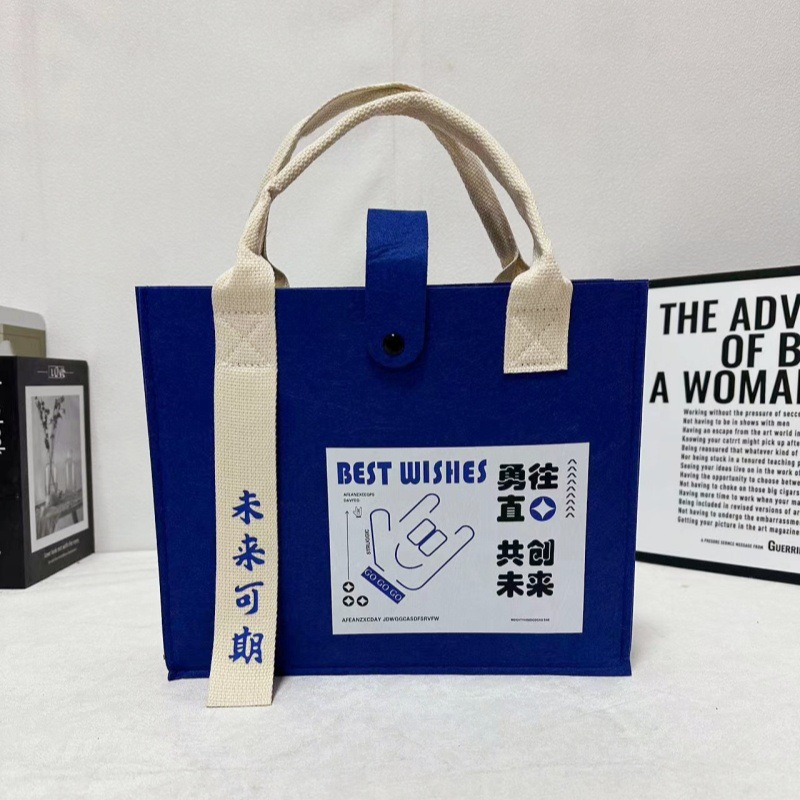 微信图片_20241223155027_副本