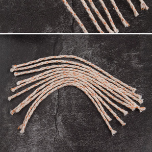 ��оú�ͻ�Cͨ����о��֬�~�z��о���Cо�K�����;��K�͟���о