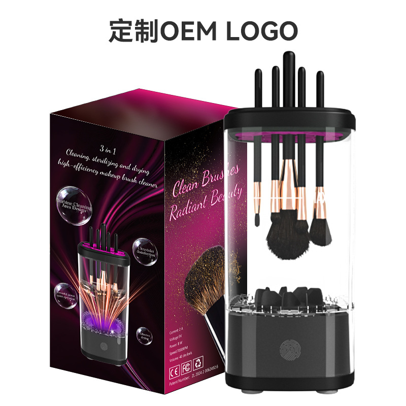 3.0滯ױˢϴ 7000תԶϴױ