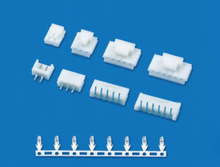 (EHB)WA/����2.5���������������