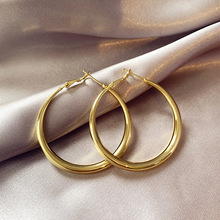 �͹��p�ݽ�ɫ���L���hŮ2025�¿��߼��ж�ȦС���OӋ���ٶ��