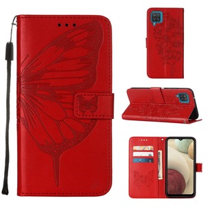 �m���С��11�֙CƤ��Moto G Play����չ�ቺ���y�忨�X�����o��