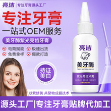 ��������ø�Ϲ����X����ӹ���ǻ�坍ɫ��ȥ�S�������������๤�S