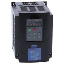 A2-3022����300-460V�D����380vʸ��׃�l��늙Cˮ��2.2kw�{�ٿ���