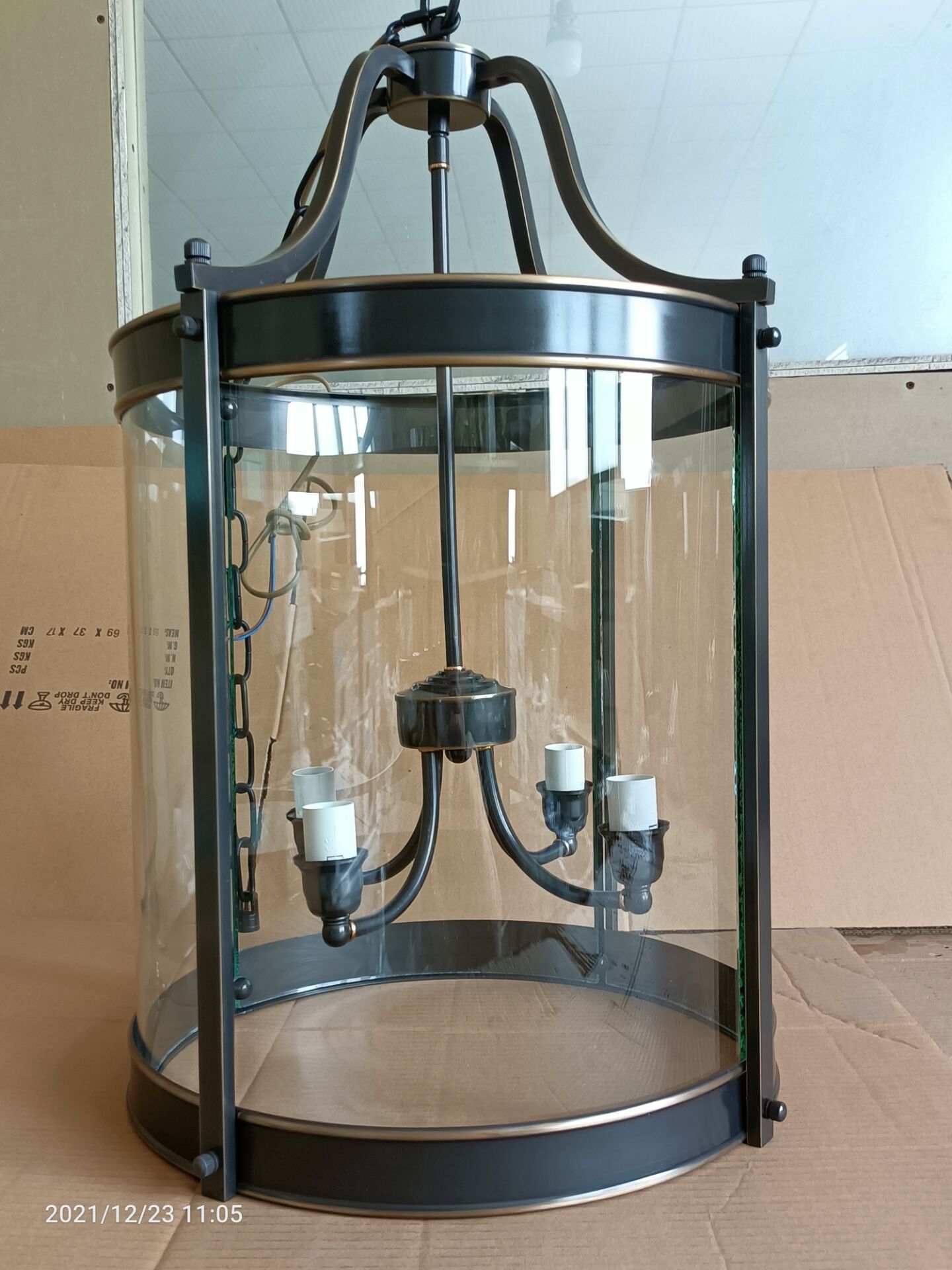 QQ图片20220104184209